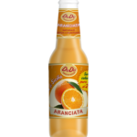 aranciata