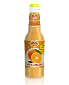 aranciata