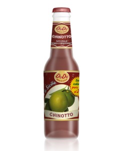 Chinotto