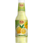 Limonata